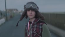 Laika