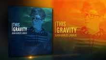 This Gravity