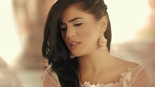 Saaiyaan