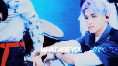 LOVE ME LIKE YOU DO