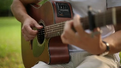 Breakeven