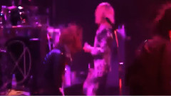 the GazettE - Leech