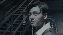 一个人