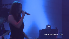 芝麻开门