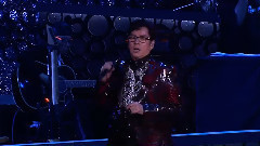 艺海浮台