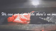 Gimme More