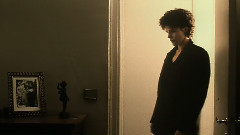 Madame Reve