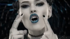 Perfection