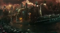 <天煞地球反击战2>中文版IMAX预告片2