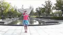 =亲爱的一起去日喀则