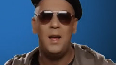 Piya za kolektiva