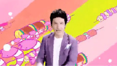 天天好有味