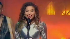 2 Unlimited - No Limit
