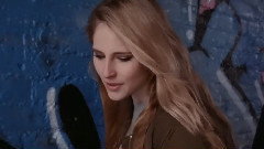 Eyes Closed