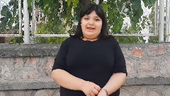 Geri Donuyorum