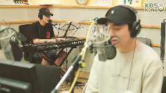 This Song(Cover)