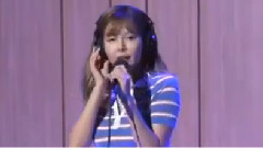 怎样? - 两点出逃Cultwo Show 现场版 16/08/03