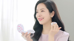 Daum