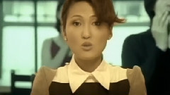 李蕙敏 - 懂得