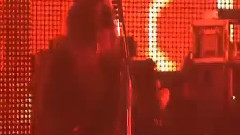 the GazettE - Headache Man