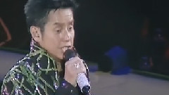 歌者恋歌