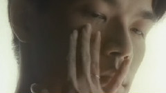 世间缠绵