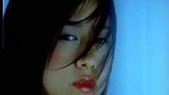 张学友 - LOVE