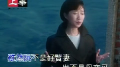 黑玫瑰