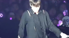 Artificial Love