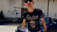 Thirrem Ti Boss