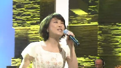 明日があるさ
