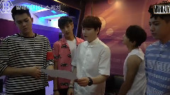 B.I.G TV