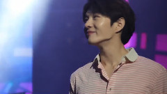 BTOB - Ending
