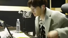 ShowTime鲑鱼1