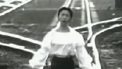 为钱赌性命