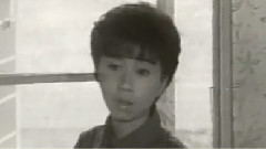 再回首