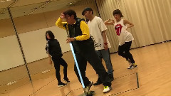 MAKING OF