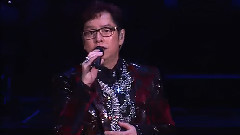 永不想你