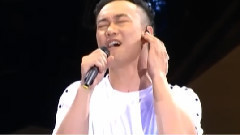 抱拥这分钟