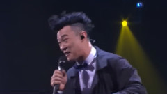 与我常在