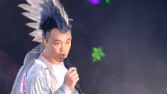 人车志