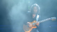Overture