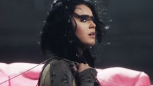 Rise