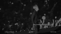 Artificial Love