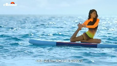 Ellesse 广告