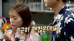 少女时代,Sunny(少女时代) - sunny酒圭 的毫无顾忌的点手工制作的啤酒 天下壮士CUT