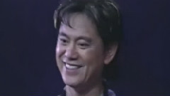 小芳 官方KTV版