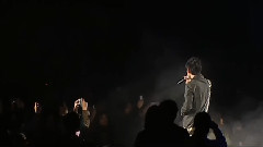 昨迟人