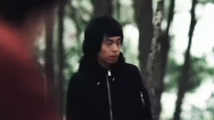 Mr.乐队 - 昨天