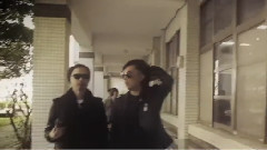 Mr.乐队 - 目的地